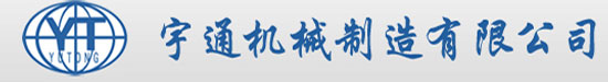 南寧啟迪創(chuàng)新科技投資有限公司